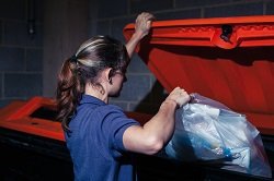 Affordable Waste Removal Services in Croydon, CR2